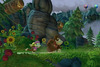 Игра Donkey Kong Country: Tropical Freeze для Nintendo Switch вариант - 2