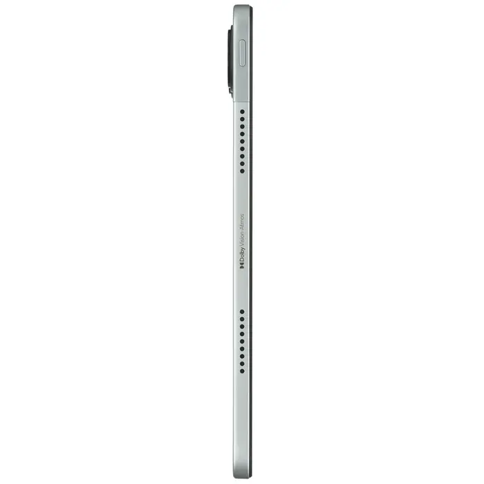 Планшет Xiaomi Redmi Pad Pro 6/128 ГБ, Мятно-зеленый, Wi-Fi+Cellular №3
