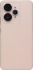 Смартфон Realme 15 12/256 Гб, Розовый шелк, Dual nano-SIM вариант - 3