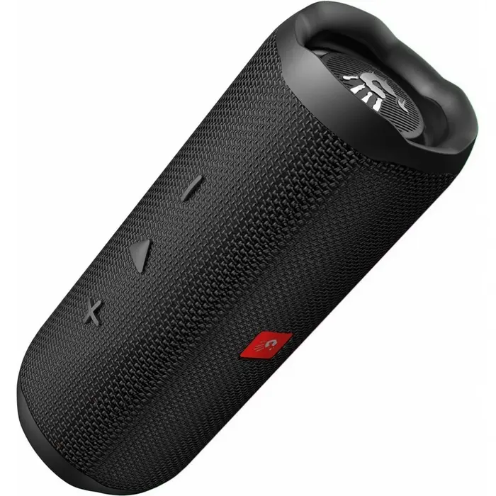 Портативная колонка A4Tech Bloody S6 Tube, Черный №2