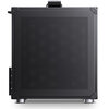 Корпус Jonsbo C6-ITX, Черный вариант - 5