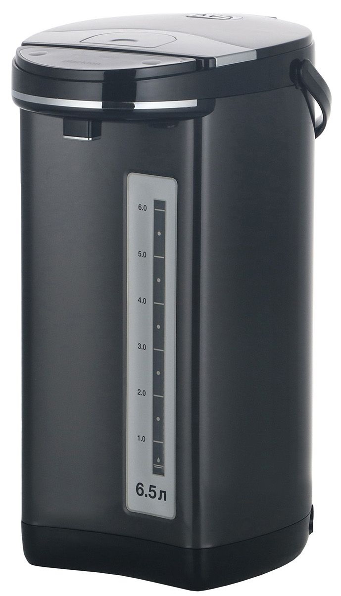 Термопот Blackton Bt TP600, Серебряный детальное изображение - 1