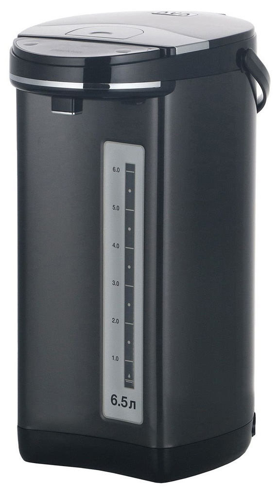 Термопот Blackton Bt TP600, Серебряный №1