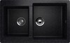 Кухонная мойка EcoStone ES-28  вариант - 8
