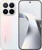 Смартфон Xiaomi 17T 12/256 Гб, Черный, Dual nano-SIM + eSIM вариант - 1