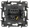 Выключатель Legrand Etika 672215  вариант - 3