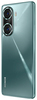 Смартфон Honor 60 Pro 256 Гб, Зеленый, Dual nano-SIM вариант - 6
