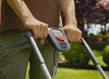Газонокосилка GARDENA PowerMax 32/36V P4A 14621-20 вариант - 8