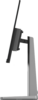 Монитор Lenovo L27m-30 27