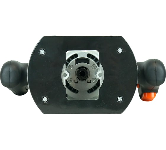 Фрезер Sturm ER1112, 1200 Вт, Зеленый детальное изображение - 5