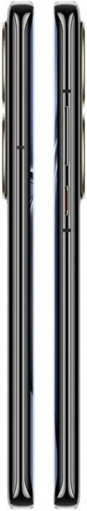 Смартфон Huawei P50 Pro 128 Гб, Черный, Dual nano SIM детальное изображение - 5