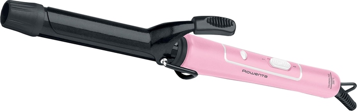 Плойка Rowenta CF3317  №1