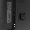 Телевизор Samsung QE43Q60BAU, 43
