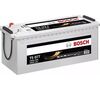 Аккумулятор BOSCH Silver EN1 L+, прямая, 0092T50770 180 А·ч вариант - 1