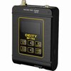 Радиосистема Deity Connect Timecode Kit (BP-TRX х2) вариант - 8