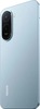 Смартфон Xiaomi REDMI A7 Pro 4/128 ГБ, Голубой, Dual nano-SIM вариант - 4
