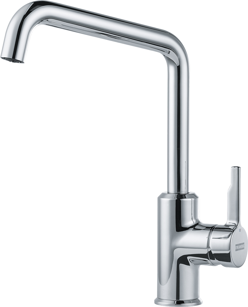 Смеситель Franke Urban 115.0595.062 детальное изображение - 1