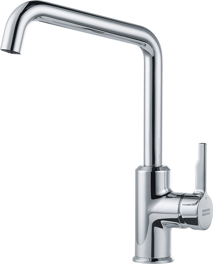 Смеситель Franke Urban 115.0595.062 №1