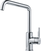 Смеситель Franke Urban 115.0595.062 вариант - 1