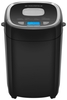 Хлебопечка Maunfeld MBM-900PB, Черный вариант - 2