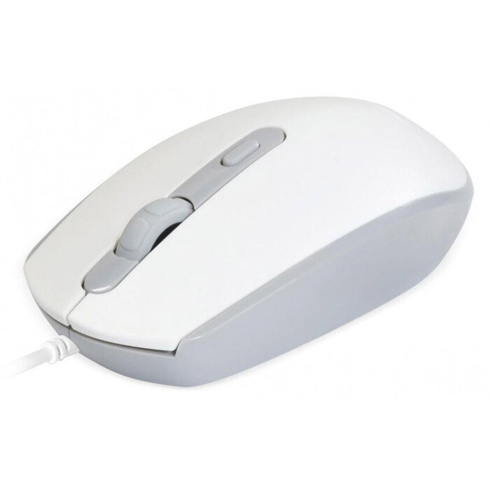 Мышь SmartBuy SBM-280-WG, Белый №2