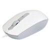Мышь SmartBuy SBM-280-WG, Белый вариант - 2