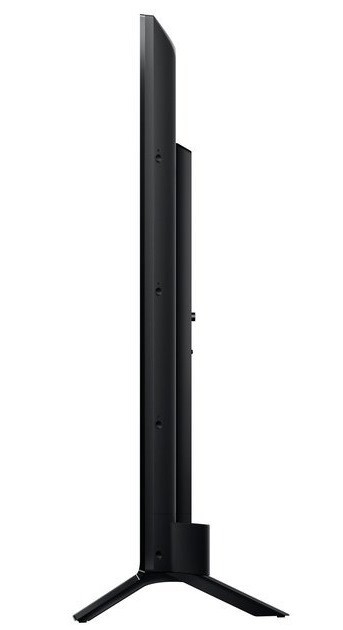 Телевизор Sony KDL-32WD603, 32