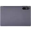 Планшет Digma Pro HIT 18 8/128 ГБ, Фиолетовый, Wi-Fi + Cellular вариант - 6