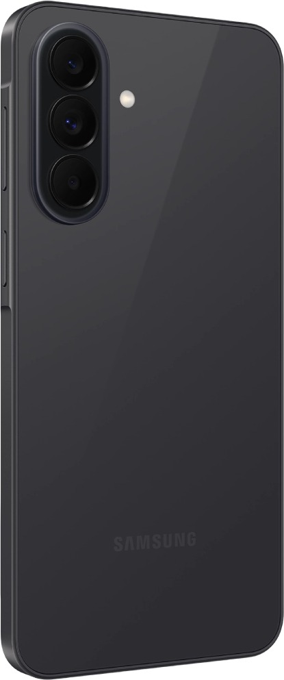 Смартфон Samsung Galaxy A37 5G 8/256 ГБ, Черный, Dual nano SIM детальное изображение - 5