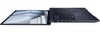 Ноутбук ASUS ExpertBook B9 B9403CVA-KM0065X, Intel Core i7 1355U, RAM 16 ГБ, Черный, SSD 1 ТБ, Intel Iris Xe Graphics, Windows 11 Professional вариант - 12