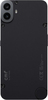 Смартфон CMF Phone 1 8/128 Гб, Черный, Dual nano-Sim вариант - 3