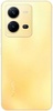 Смартфон Vivo V25e 128 ГБ, Золотой, Dual nano-SIM вариант - 4