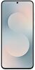 Смартфон Samsung Galaxy S25 FE 8/512 ГБ, Белый, Dual nano-SIM + eSIM вариант - 2