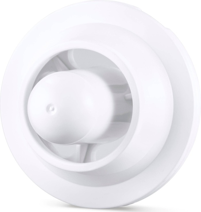 Мясорубка Hyundai HY-MG6491, Черный №8