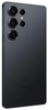 Смартфон Samsung Galaxy S25 Ultra 256 ГБ, Угольно-черный, Dual nano SIM + eSIM вариант - 7