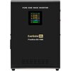 ИБП ExeGate FineSine SX-1500.LCD.AVR.2SH + 2x DT 12150 (150Ач) + батарея вариант - 2