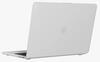 Чехол Uniq Husk Pro Claro для MacBook Pro 14 (2021/22/23) вариант - 2