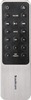 Полочная акустика Audio Pro A28, Черный вариант - 5