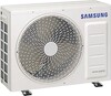 Кондиционер Samsung AR09ASHCBWKNER  вариант - 9