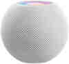 Умная колонка Apple HomePod mini (без часов), Белый вариант - 6