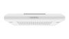 Вытяжка Midea MH 60F15 W, Белый вариант - 4