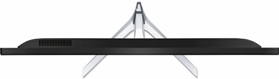 Моноблок Acer Veriton EZ2740G AIO DQ.VUKER.006, Черный детальное изображение - 5