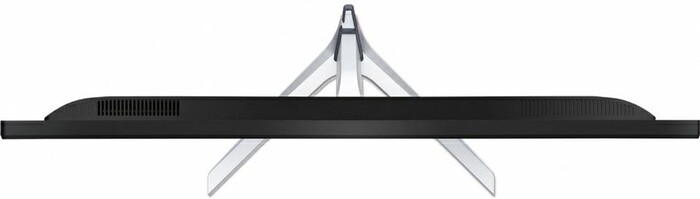 Моноблок Acer Veriton EZ2740G AIO DQ.VUKER.006, Черный №5