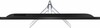Моноблок Acer Veriton EZ2740G AIO DQ.VUKER.006, Черный вариант - 5