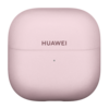 Беспроводные наушники Huawei FreeClip 2, Бледно-сиреневый вариант - 4