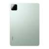 Планшет Xiaomi Pad 7 Pro 256 ГБ, Зеленый вариант - 4