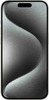Смартфон Apple iPhone 15 Pro 256 Гб, Белый титан, nano SIM + eSIM вариант - 2