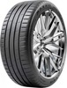 Летняя шина Maxxis VS-6 Victra Sport, 255/40 R20 101Y вариант - 1