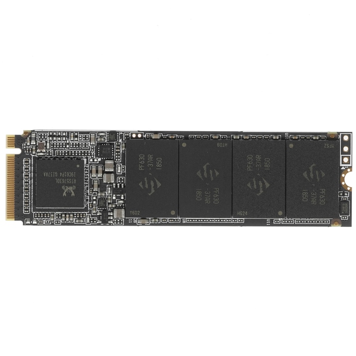 Накопитель SSD ADATA XPG SX6000 Lite ASX6000LNP-128GT-C, 128 Гб №1