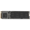 Накопитель SSD ADATA XPG SX6000 Lite ASX6000LNP-128GT-C, 128 Гб вариант - 1